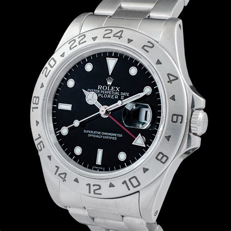 prezzo rolex explorer